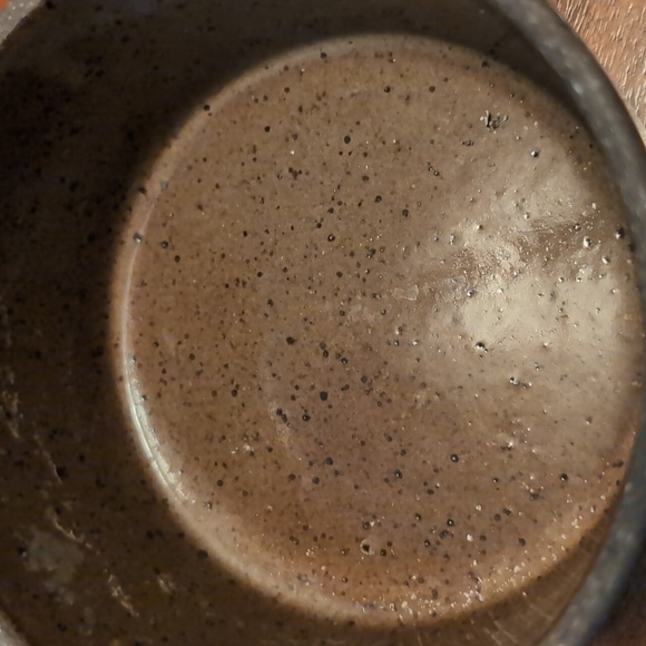 Stone Wave Cooker and Cookbook Pamphlet - Picture 3 of 6